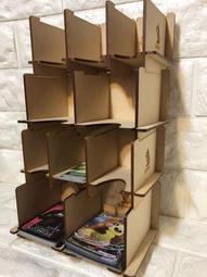 此地手作黑白撞色水晶流蘇耳環 手工花朵長版耳針 個性小眾耳飾 歷史價格詳細信息