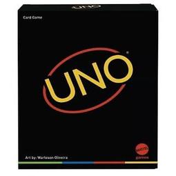 【陽光桌遊】UNO星際大戰 UNO Star Wars 英文版 正版桌遊 滿千免運 歷史價格詳細信息
