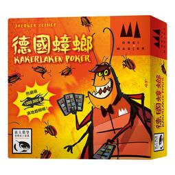 德國桌遊免運送牌套 狼來了 基本+擴充套組 Wooolf + Expansion Pack 中文版桌上遊戲 正版益智遊戲 歷史價格詳細信息