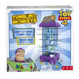 正版 玩具總動員4 牧羊女 配件 披風 裙子 兩件式 反穿 正反面 娃娃 衣服 歷史價格詳細信息