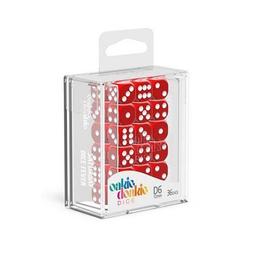 骰子人桌遊-不要命的冒險 L'Aventure C'est Dur (繁)打怪.冒險.小男生超愛 歷史價格詳細信息