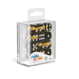 【陽光桌遊】骰子鎮/牛仔競技擴充/狂野西部擴充/套組 Dice Town 2017年新版 繁體中文版 正版桌遊 滿千免運 歷史價格詳細信息