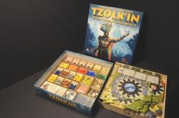 金法  鴉面嘛哈嘎拉 金佛龕嘎屋 歷史價格詳細信息