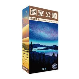 原890只此一個 APPLE IPAD5  IPAD AIR1設計質感 XUNDD皮套 玫瑰金 微瑕全新品 歷史價格詳細信息