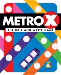 【陽光桌遊】地下鐵X Metro X 多國語言版本 (含中文) 正版桌遊 滿千免運 台北陽光桌遊商城 歷史價格詳細信息