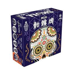 【陽光桌遊】★原價750★ 九九將 國際版 (內附繁體中文說明書) 正版桌遊 滿千免運 歷史價格詳細信息