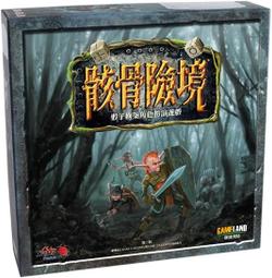 Too Many Elephants in This House【禮筑外文書店】[9折] 歷史價格詳細信息