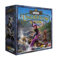 缺貨 實體店面 Blood Bound 陣營遊戲 血契獵殺 嗜血同盟 弒血盟約 嗜血同盟 鮮血盟約 中文版正版益智桌遊 歷史價格詳細信息