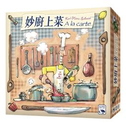 【卡牌屋】妙筆神猜 Pictomania 中文版《正版桌上遊戲，桌遊》 歷史價格詳細信息