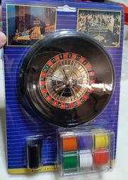 ╭✿㊣ 全新 庫存 象牙白 三星 SAMSUNGY 原廠 3.5mm立體聲【入耳線控式耳機】特價 $149 ㊣ ✿╮ 歷史價格詳細信息