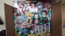 【頑具酷x玩具庫】桌墊 滑鼠墊 BUSHIROAD V2 Vol.515 Hololive 櫻巫女 星街彗星 全新未拆 歷史價格詳細信息