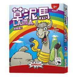 @L-Store@ 現貨 新款 全新真品 德國 HUGO BOSS 淺藍色 立體LOGO 背心 超有型 Y3 歷史價格詳細信息