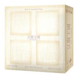 TOFU小舖刺繡材料包 刺繡 DIY 花 刺繡材料包 含繡框  手工 自製 中式繡花 藝術 刺繡掛畫 多款 初學布藝 歷史價格詳細信息