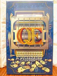 【快速出貨】英文版卡坦島桌遊第五版 catan 5-6人擴展 海洋休閒聚會卡牌 歷史價格詳細信息