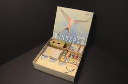 【陽光桌遊】(免膠組裝) 七大奇蹟對決+帕特農+市政廣場 桌遊收納盒 (不含遊戲)│烏鴉盒子 周邊 歷史價格詳細信息