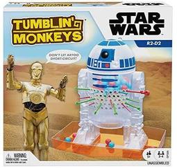 滿千免運 正版 決戰幽靈堡 Ghost Castle 繁體中文版 歷史價格詳細信息