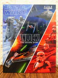 【桌遊侍】 星際探險隊 深海任務《免運.再送充足牌套》 實體店面快速出貨 星際探險隊.星際探險隊二代.新版.深海任務 歷史價格詳細信息