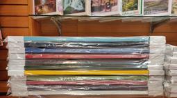 1000片鋁框 51*73.5 /72*49/75*50/68*48cm 升級最強版 搭配業界最厚1.8mm抗氧化性面板 歷史價格詳細信息