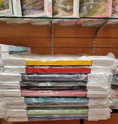 520拼圖照片定製人像畫1000片木質手工diy訂製生日女朋友相片禮物 歷史價格詳細信息