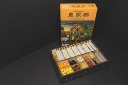 【陽光桌遊】(附牌套)藥到病除  繁體中文版 正版桌遊 滿千免運 歷史價格詳細信息