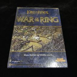 全新未拆 英文版 Guild Master 桌遊 歷史價格詳細信息