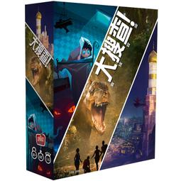 【陽光桌遊】★原價1350★ 花磚物語系列 Azul 繁體中文版 正版桌遊 滿千免運 歷史價格詳細信息