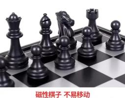 ((版主團購))盤髮神器/超仙珍珠貝殼盤髮器/編髮造型髮圈/公主盤髮/編髮造型/包包頭/丸子頭編髮 歷史價格詳細信息