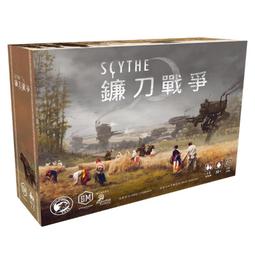 正版鐮刀戰爭桌遊Scythe風之詭計遠方入惡狼崛起侵擴全套聚會遊戲 歷史價格詳細信息