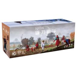 【陽光桌遊】方舟動物園 Ark Nova 方舟動物園玩家面版固定板(4片)  (升級面板) (不含遊戲)│烏鴉盒子 周邊 歷史價格詳細信息