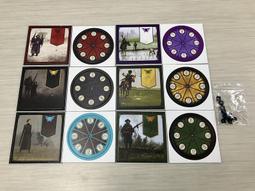 【陽光桌遊】桌遊配件-牌套/卡套/紙牌保護套 (各種尺寸歡迎留言詢問) 歷史價格詳細信息