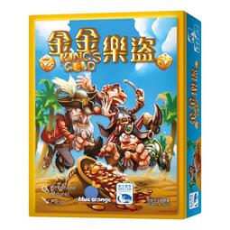 骰子人桌遊-盜夢都市：精裝合集 Inception Delux(繁)3~10人 歷史價格詳細信息