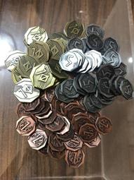 【桌遊侍】一夜終極狼人 正版 實體店面快速出貨 《免運.再送充足牌套》任兩件在九折!! 歷史價格詳細信息