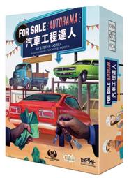 滿千免運????汽車胎壓計???? 胎壓槍氣壓錶 胎壓檢測表 汽車輪胎壓力錶 充氣槍 噴槍 胎壓器 胎壓檢測表 打氣檢測 胎壓表 歷史價格詳細信息