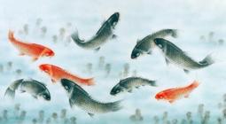 台灣製優質夜光拼圖2000片-典藏系列 般若波羅密多心經 2000-14L 歷史價格詳細信息