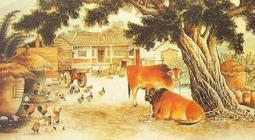 台灣製優質夜光拼圖2000片-典藏系列 般若波羅密多心經 2000-14L 歷史價格詳細信息