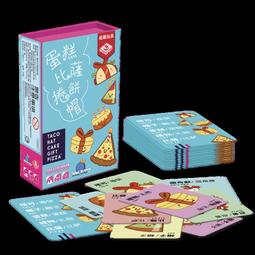 TAZCO-光波能量舒活帽-(M / L) 歷史價格詳細信息