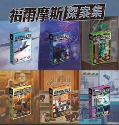 三一 福格勒配件abg行走履帶板膠塊攤鋪機配件 歷史價格詳細信息