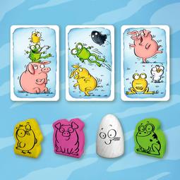 現貨免運【贈送同款罩衫】爆乳深V集中比基尼 遮肚顯瘦泳衣 豹紋小胸二件式泳裝 兩件式 三件式 大胸大罩杯泡溫泉泡湯罩衫女 歷史價格詳細信息