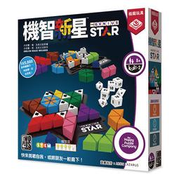 機智新星兒童益智積木桌靣遊戲拼圖玩具8歲+中文正版 歷史價格詳細信息