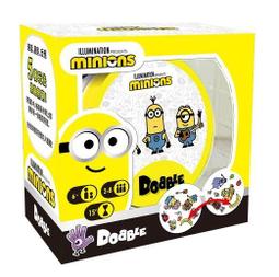 &lt;滿千免運&gt; 正版 嗒寶: 漫威表情符號 DOBBLE MARVEL EMOJIS 繁體中文版 歷史價格詳細信息