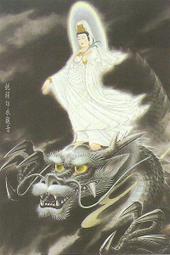 HC-台灣製優質夜光拼圖1000片 - 世界風情系列- 新天鵝堡 1000-012 歷史價格詳細信息