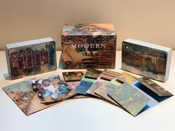 Modern Art 現代藝術法版 外文版 【送中規】 桌遊 桌上遊戲【卡牌屋】 歷史價格詳細信息