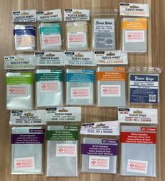 【陽光桌遊】卡內基金屬配件 金屬幣/ 金屬方塊 (不含主遊戲) 滿千免運 歷史價格詳細信息