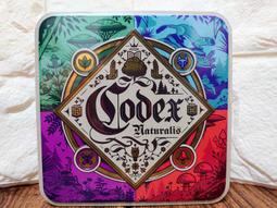 實體店面 免運送牌套 卡卡頌擴充1 主教堂與餐館2.0 Carcassonne Inns 繁體中文正版桌遊 歷史價格詳細信息