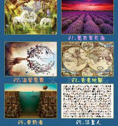 木質拼圖(給圖定製作拼圖)照片真人diy1000片成人減壓玩具大型禮物 歷史價格詳細信息