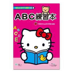 HELLO KITTY ABC嵌入板拼圖 C678035/一個入(定120) ABC拼圖 Kitty拼圖 KT拼圖 IQ 歷史價格詳細信息