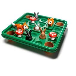 滿千免運 正版桌遊 小小兵2大挑戰 Tumblin Minions 小小兵 跳跳猴 歷史價格詳細信息