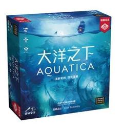 &lt;滿千免運&gt; 正版桌遊 HOOT OWL HOOT ! 小小貓頭鷹 繁體中文版 歷史價格詳細信息