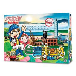 大富翁   (背包客達人)日本我來了A351 歷史價格詳細信息