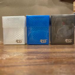 滿千免運 可開發票韓國連線--2019春季上新小包包2018新款潮韓版單肩少女鏈條斜挎包百搭小清新 斜跨包 單肩包 女超 歷史價格詳細信息